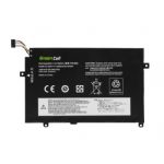 Lenovo Battery 3 Cell