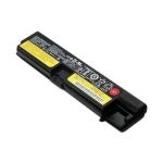 Lenovo Battery 4 Cell