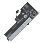Lenovo 01AV420 BATTERY Internal 3c 24Wh LiIon
