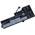 Lenovo 01AV421 BATTERY Internal 3c 24Wh LiIon