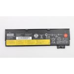 Lenovo 01AV424 laptop spare part Battery