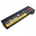 Lenovo 01AV427 Thinkpad Battery 
