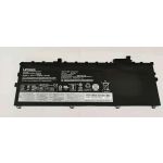 Lenovo Battery Internal 3C 57WH 