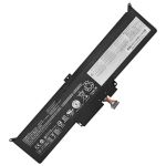 Lenovo 01AV434 Battery 4 Cell