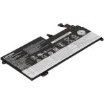 Lenovo Battery 3C 42 Wh LION 