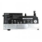 Lenovo Battery 3C 42 Wh LION 
