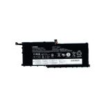Lenovo 01AV439 BATTERY Internal 4c 52Wh LiIon