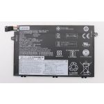 Lenovo Main Battery Pack 11.1V 4050mAh 45Wh