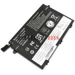 Lenovo Internal 3Cell 45Wh Li-ion SMP