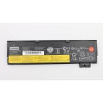 Lenovo 01AV452 laptop spare part Battery