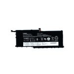 Lenovo 01AV457 BATTERY Internal 4c 56Wh LiIon
