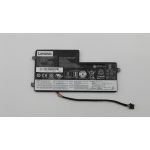 Lenovo 01AV459 notebook spare part Battery