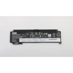 Lenovo Internal,3c,26Wh,LiIon,PAN 