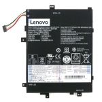 Lenovo BATTERY Internal 2c 39Wh LiIon