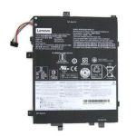 Lenovo Battery 2c 39Wh LiIon CXP