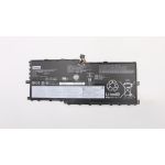 Lenovo 01AV475 notebook spare part Battery
