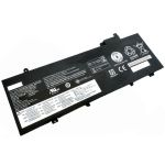 Lenovo Battery 3c 57Wh LiIon SMP