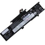 Lenovo Battery Pack Li-Ion 4.05Ah 