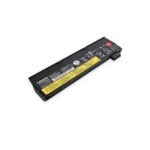 Lenovo 01AV491 laptop spare part Battery