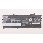 Lenovo 01AV494 laptop spare part Battery