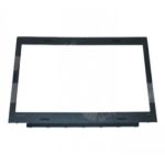 Lenovo LCD Bezel