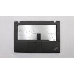 Lenovo ThinkPad L460 01AV943 Laptop Fingerprint Hole Upper Case