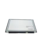 Lenovo DISPLAY 15.6 FHD IPS NT 250 AG 