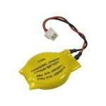 Lenovo RTC Battery 