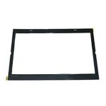 Lenovo 01AW304 LCD w/Camera