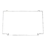 Lenovo 01AW307 - LCD Cover Frame,W/O Screw