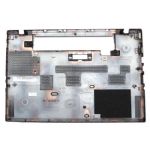 Lenovo Base,black,PA+GF,withDocking 
