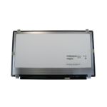 Lenovo DISPLAY 15.6 FHD IPS NT 250 AG 