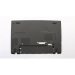 Lenovo 01AW432 Base Cover