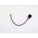 Lenovo DC-in cable,highstar 