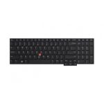 Lenovo 01AX149 notebook spare part Keyboard