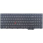 Lenovo 01AX182 notebook spare part Keyboard