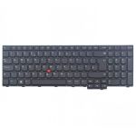 Lenovo Keyboard (ENGLISH) 
