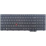 Lenovo Keyboard (US/INTERNATIONAL) 