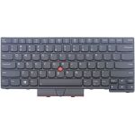 Lenovo 01AX504 notebook spare part Keyboard