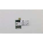 Lenovo Wireless NFC FXN NPC3
