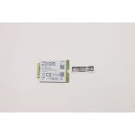 Lenovo WirelessCMBFBCL850-GL 