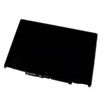 Lenovo Touch Panel 12.5 TOUCHPANEL 12.5 FHD noGlare TP 