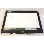 Lenovo Touch Panel 12.5 TOUCHPANEL 12.5 FHD noGlare TP 