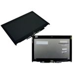 Lenovo Touch Panel 12.5 TOUCHPANEL 12.5 FHD noGlare TP 