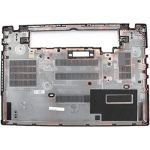 Lenovo Cover 