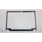 Lenovo Cover 