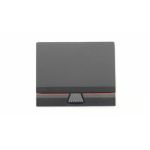 Lenovo Mylar 