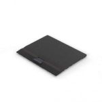 Lenovo CS15W 3 2BCP MYLAR PB 