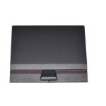 Lenovo Mylar 