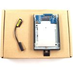 Lenovo Assembly 2 Adapter 